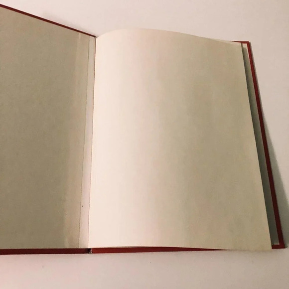 Vintage 1982 Henry and the Red Stripes Hardcover Eileen Christelow - Picture 6 of 14